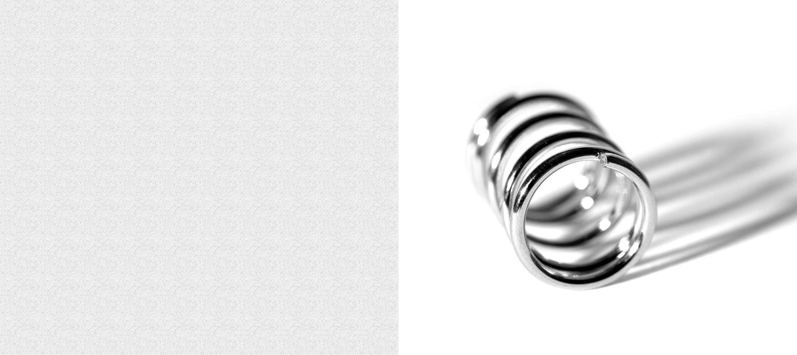 Spring-Making Craftsmanship